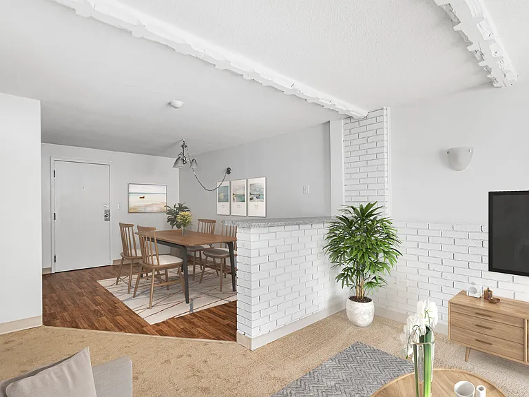 Northgate Apartments — Photo 1