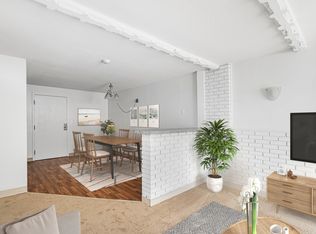 Northgate Apartments, Revere, MA 02151