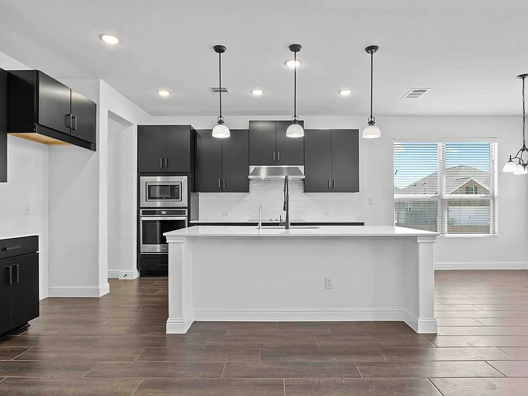 1001 Otello Way — Photo 11