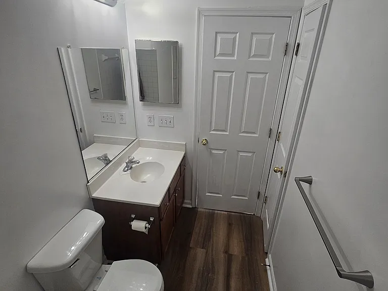 7102B Water Oak Rd — Photo 10