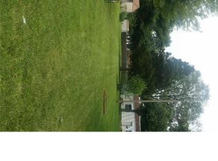 3246 Coles Ave, Saint Louis, MO