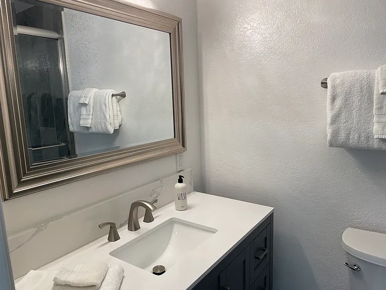 2076 N Mira Vista Way — Photo 8