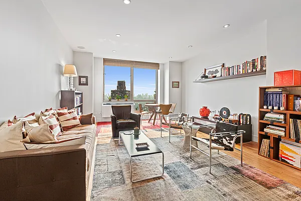 Rented by Corcoran | media 1