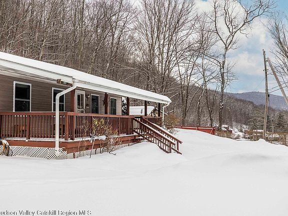 3rd image of 296 Diamond Notch Road