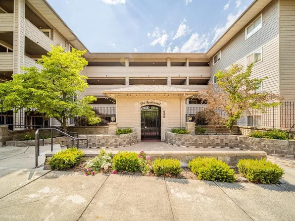 930 S Cowley St APT 111, Spokane, WA 99202