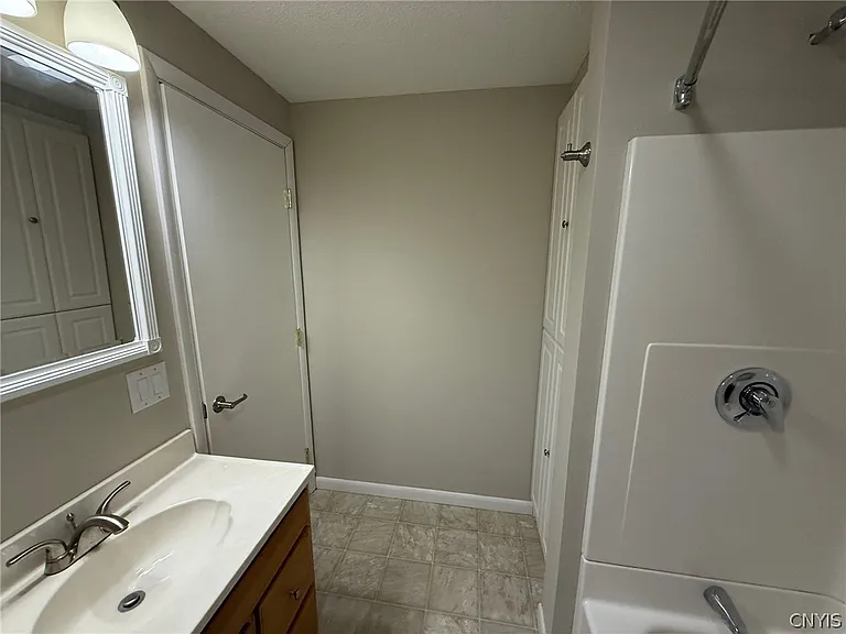 505 Village Blvd — Photo 24