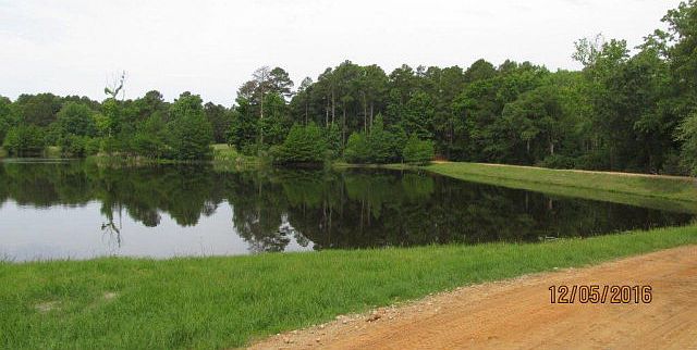 1st image of 8561 County Road 4402