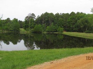 8561 County Road 4402, Larue, TX 75770