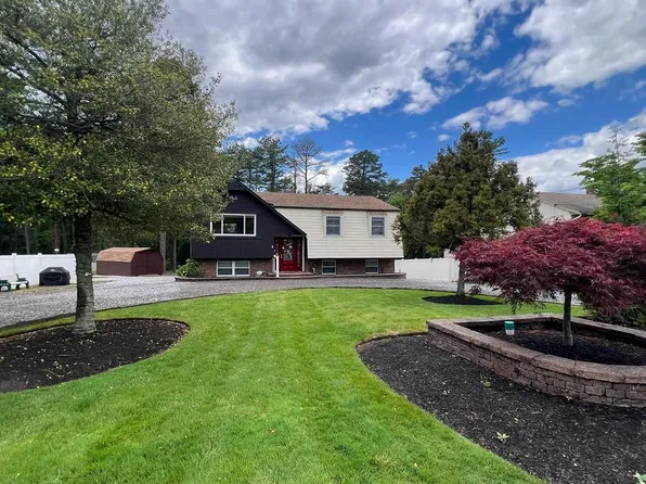 2319 State St, Atco, NJ 08004