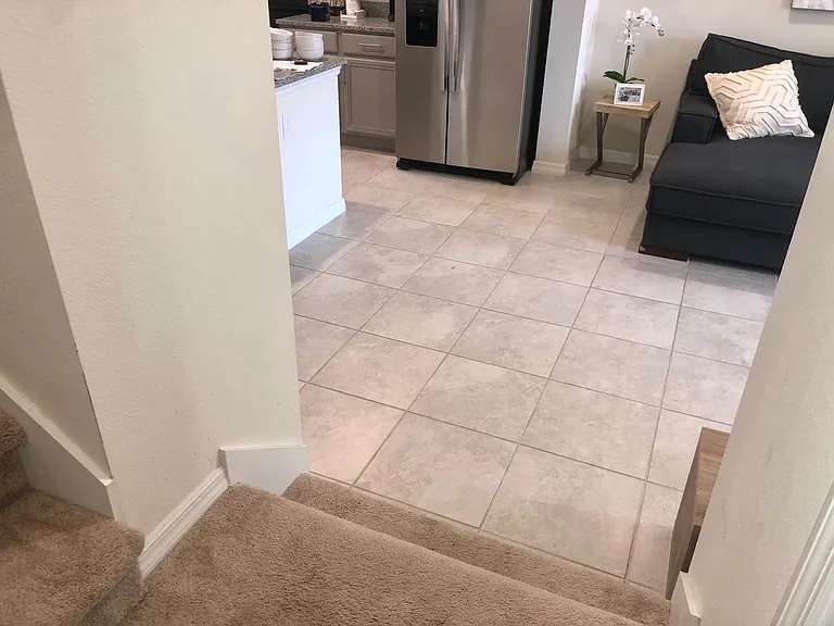 2674 Mead Ave — Photo 31