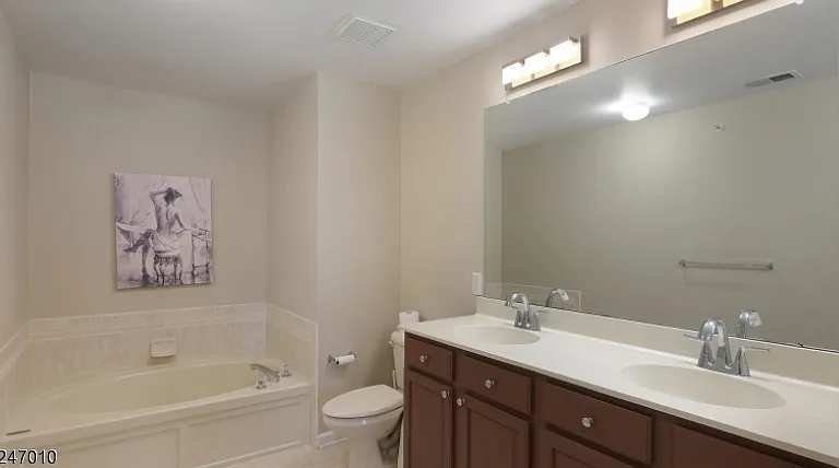 107 Donato Cir — Photo 11