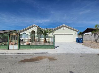 5243 Rambling Rd, Las Vegas, NV 89120