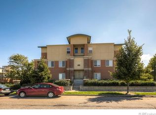 4100 N Albion St #113, Denver, CO 80207