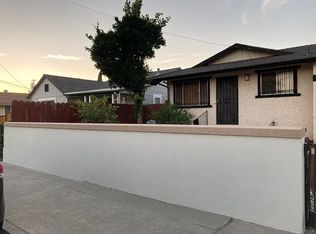 340 E Home St, Oakley, CA 94561