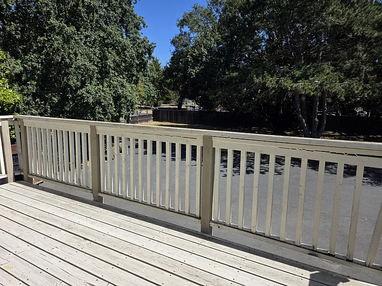 780 W Cotati Ave — Photo 38