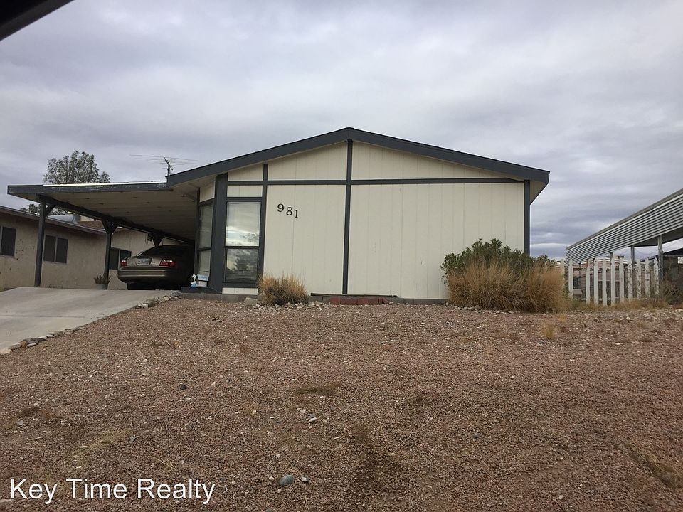1st image of 981 Citrus St