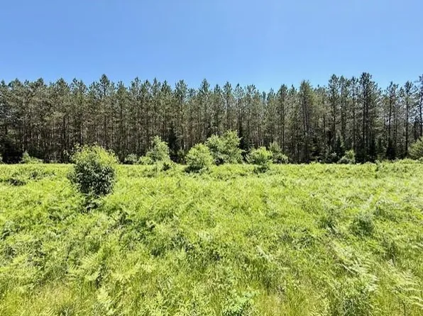 0 Brook Lane, Hayward, MN 54843