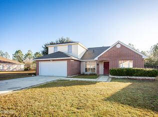70 Fairwood Dr, Ocean Springs, MS 39564