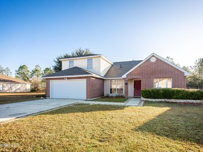 70 Fairwood Dr, Ocean Springs, MS, 39564