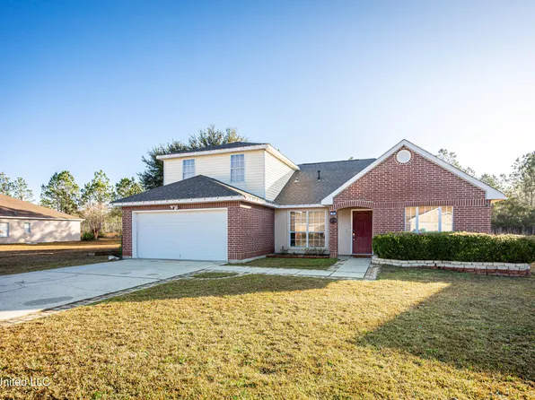 70 Fairwood Dr, Ocean Springs, MS 39564