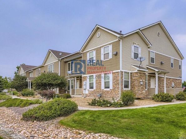 12740 Jasmine St UNIT F