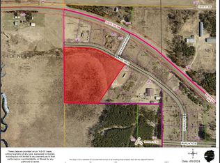 L1b2 Dorado Dr, Pillager, MN 56473