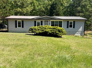 5022 Wrenn Dr, Denver, NC 28037