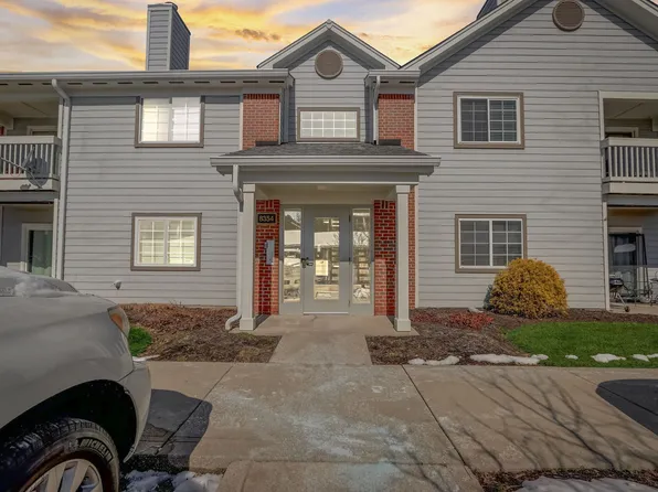 8354 Glenwillow Ln Unit 207, Indianapolis, IN 46278