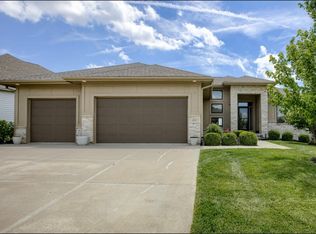 18922 Ruggles St, Elkhorn, NE 68022