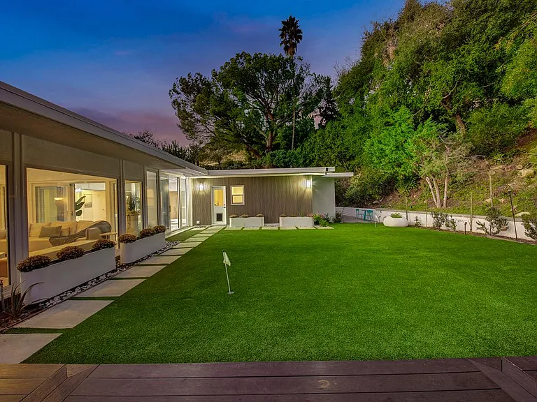 5246 Gould Ave — Photo 15