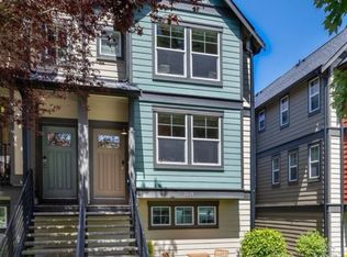 2608 SW Myrtle St, Seattle, WA 98106