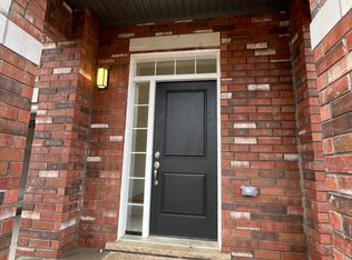 446 Adelaide St, Wellington North, ON N0G1A0