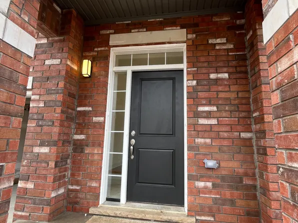 446 Adelaide St, Wellington North, ON N0G 1A0