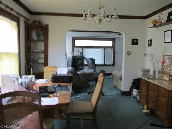 5th image of 7015 Orchard Ave