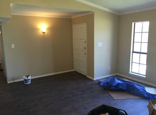 7561 Bigleaf Ln, Fort Worth, TX 76137