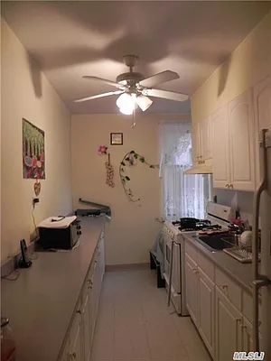 Sold by Exit Realty One | media 29