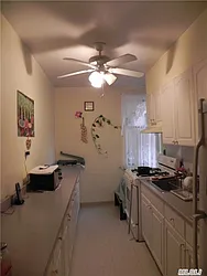 Sold by Exit Realty One