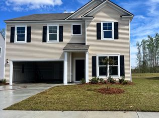 2890 Ellesmere Cir, Myrtle Beach, SC 29579