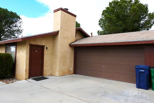 1st image of 708 S Norma St