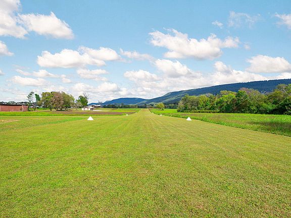 71st image of this home