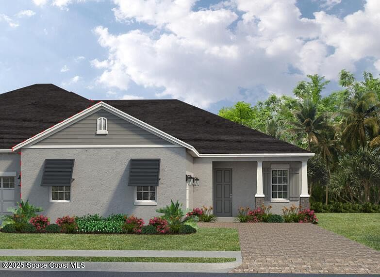 1st image of 2898 Pangea Cir