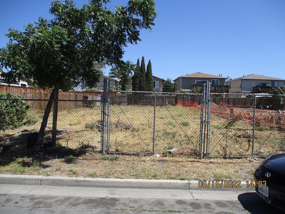 0 Wabash St, Alviso, CA 95002 Zillow