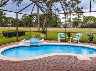 777 Indigo Loop, Miramar Beach, FL 32550