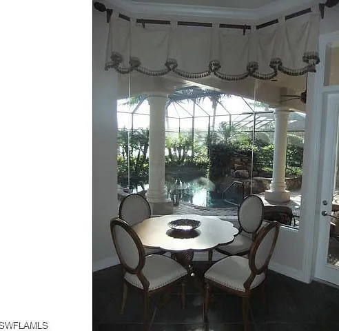 18301 Verona Lago Dr — Photo 7