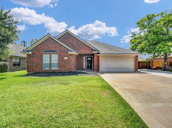 218 Lexington Ave, Clute, TX 77531