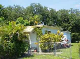 4991 SW 27th Ter, Fort Lauderdale, FL 33312