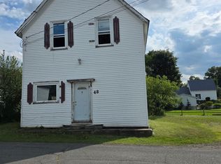 48 Ellis St, Oxford, NS B0M1P0