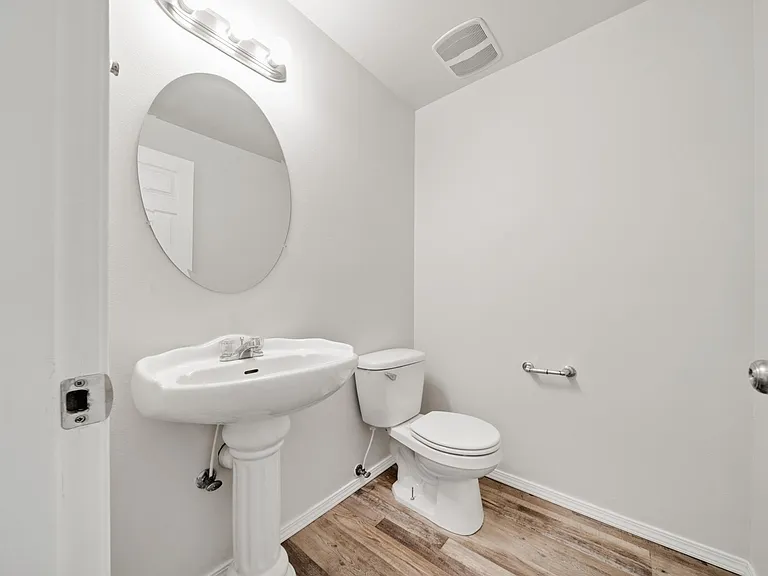 2537 NE 127th Ave — Photo 14