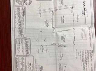 0 Liberty Rd, Villa Rica, GA 30180