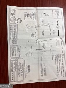 0 Liberty Rd, Villa Rica, GA, 30180